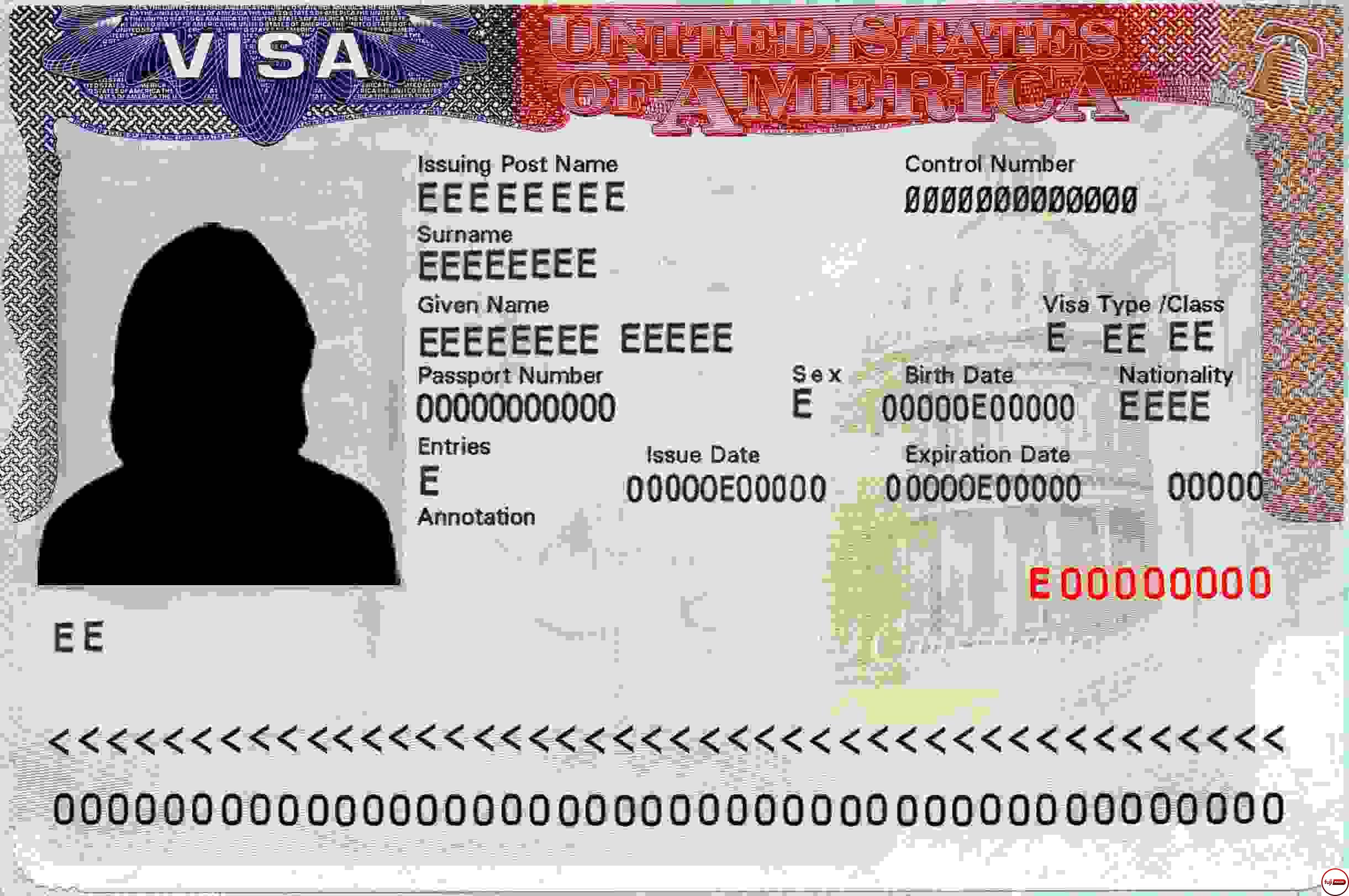 how-to-apply-for-a-us-visa-from-nigeria