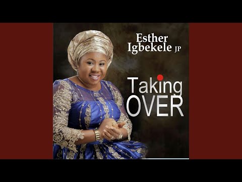 Keleya by Esteher Igbekele JP