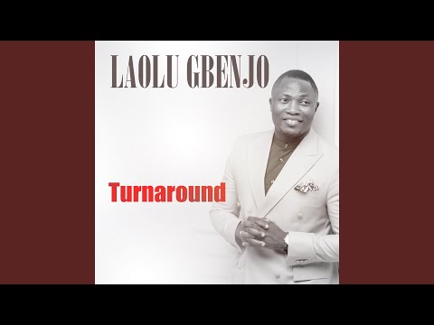 Laolu Gbenjo - So Beautiful (Remix)