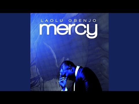 Laolu Gbenjo by Mercy