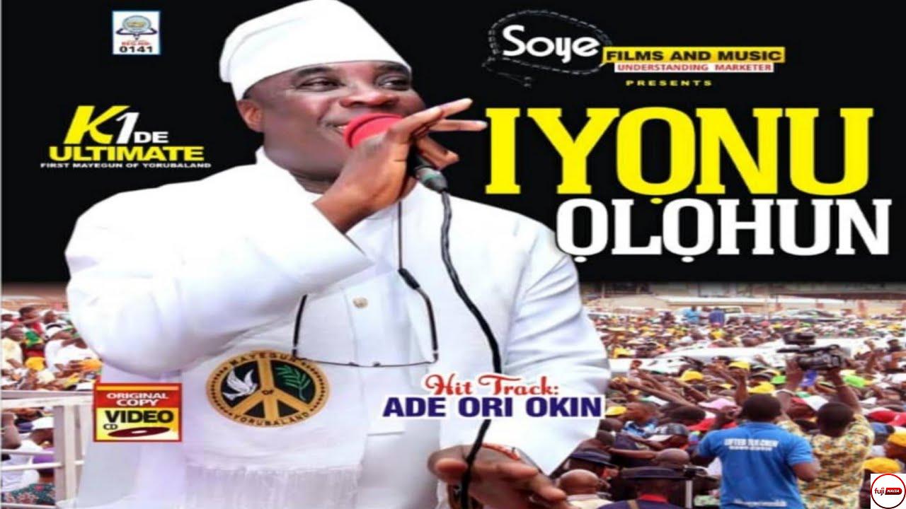iyonu-olohun-k1-de-ultimate