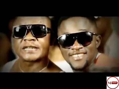 Download Ekuoyemwen By Influence Akaba