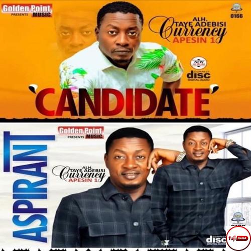 Taye currency iku mp3 download