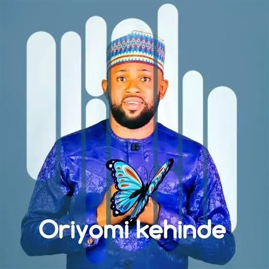 OORE MP3 audio download