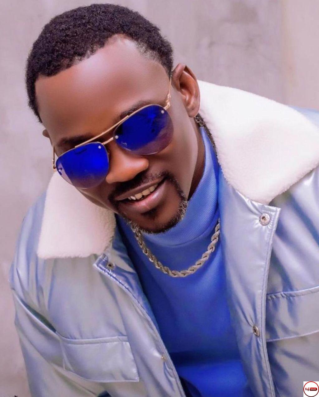 New pass by pasuma wonder