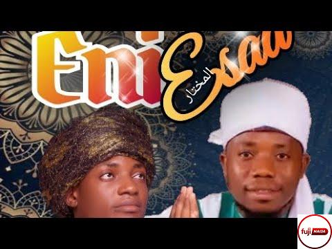 Olohun Loye - Eni Esaa (The chosen)