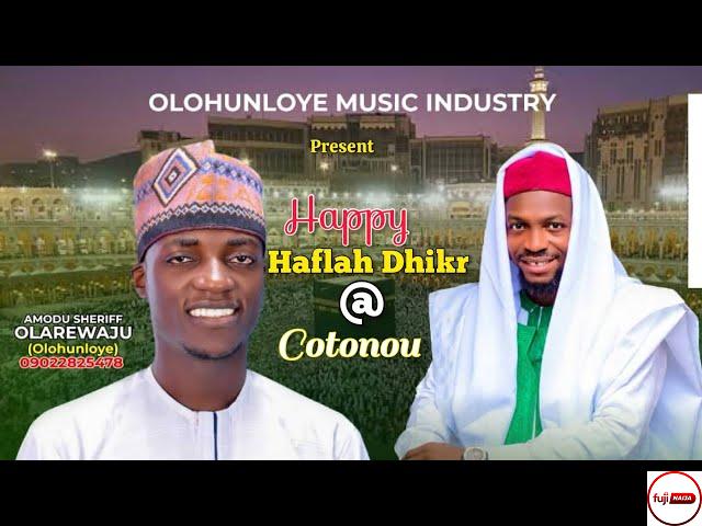 Feyintiola by Olohun Loye