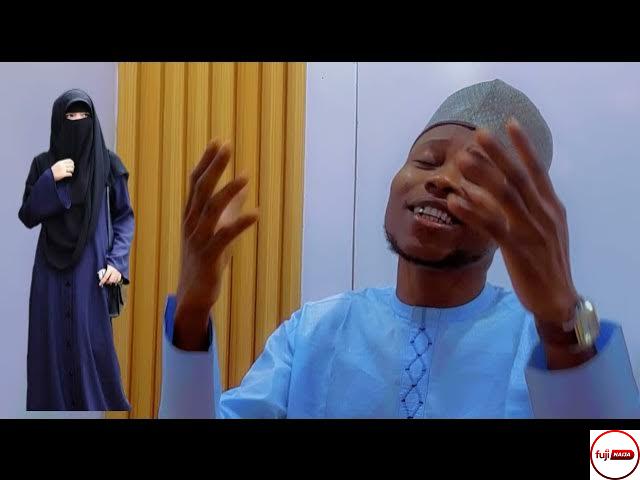 Awiye Agba - Ajani O'dana