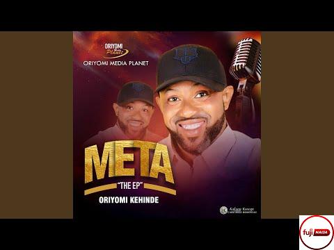 Meta album by Oriyomi Kehinde
