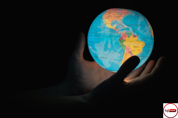 where do people bet the most