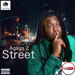 Street MP3 by Agaga